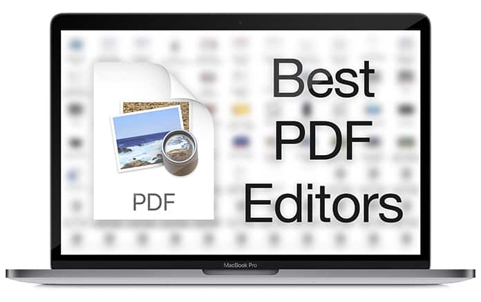 pdf writer for mac torrent